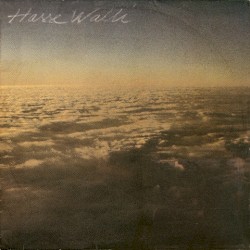 Hasse Walli