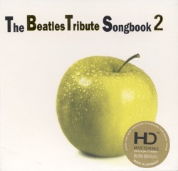 The Beatles Tribute Songbook 2