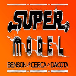 Super Model