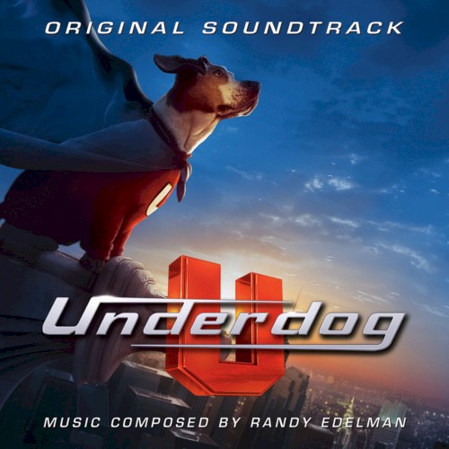 Underdog