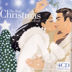 The Best Christmas …Ever!