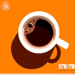 Strato