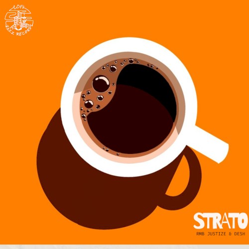 Strato