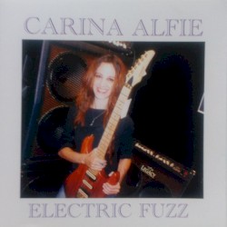 Electric Fuzz