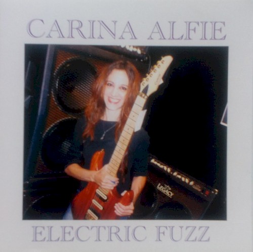 Electric Fuzz