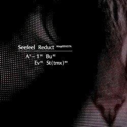 Reduct