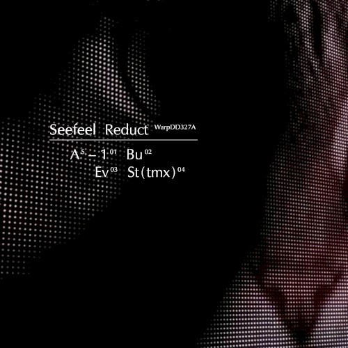 Reduct