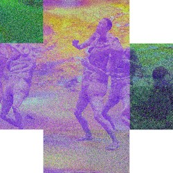 (Mesc. 2)