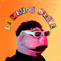 La mejor serie