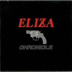 Chronicle