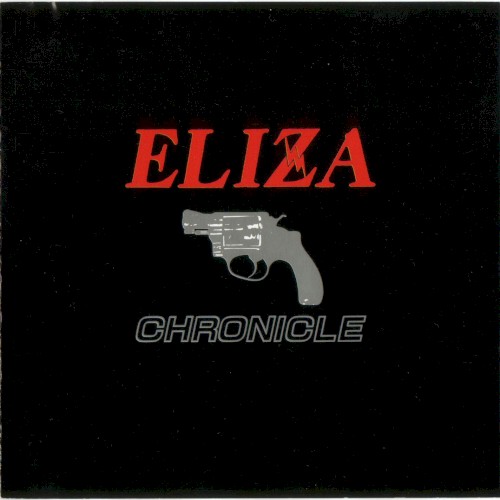 Chronicle