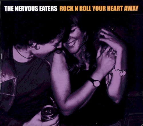 Rock N Roll Your Heart Away