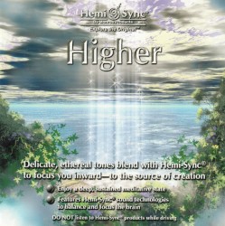 Higher