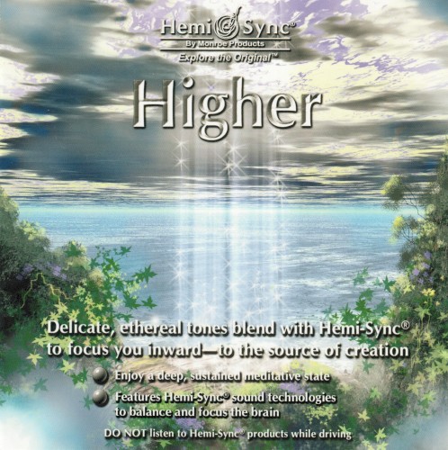Higher