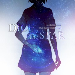 DICE & The STAR