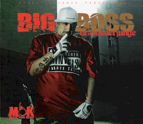 Big Boss