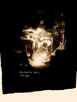 Unitarian Dee/Oto Gee