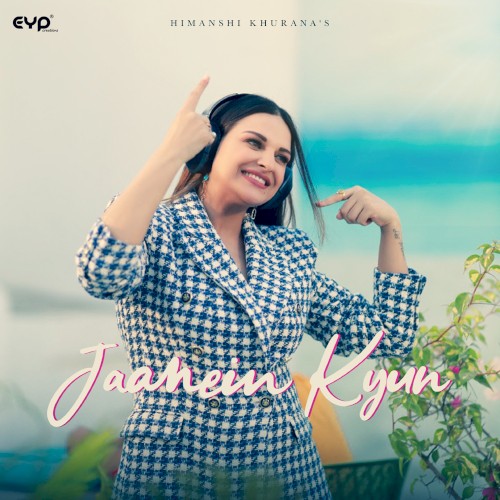 Jaanein Kyun