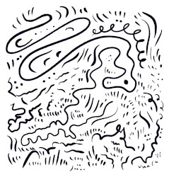 Spirodon Piano + Reworks