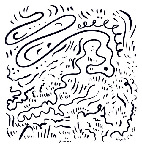 Spirodon Piano + Reworks