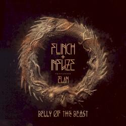Belly of the Beast (Protohype remix)