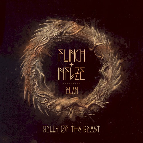 Belly of the Beast (Protohype remix)