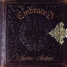 Amorous Anathema