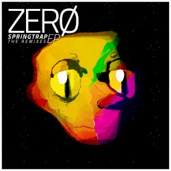 Springtrap: The Remixes EP