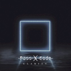 CLARITY