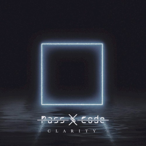 CLARITY