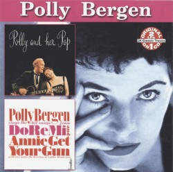 Polly & Her Pop - Do Rem Mi / Annie Get Your Gun