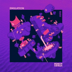 Emulation