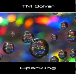 Sparkling