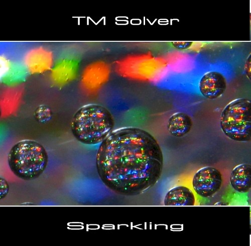 Sparkling