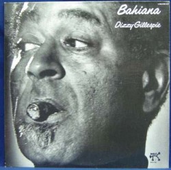 Bahiana
