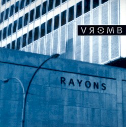 Rayons