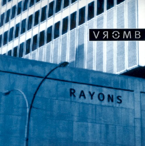 Rayons
