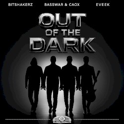 Out of the Dark