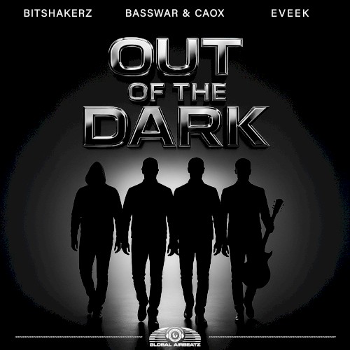 Out of the Dark