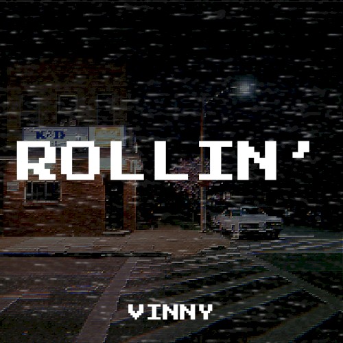 Rollin’