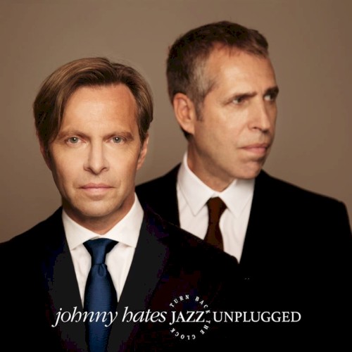 Turn Back the Clock (Unplugged)