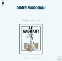 Le Gagnant