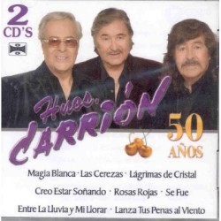 50 años