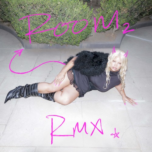 Room 2 RMX