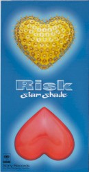 RISK