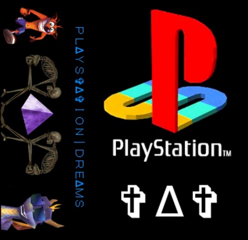 ✞Δ✞