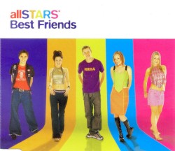 Best Friends