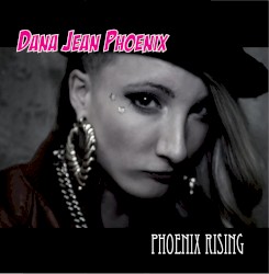 Phoenix Rising