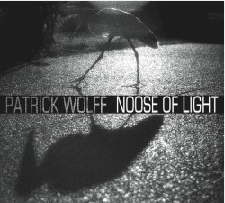 Noose of Light