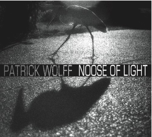 Noose of Light